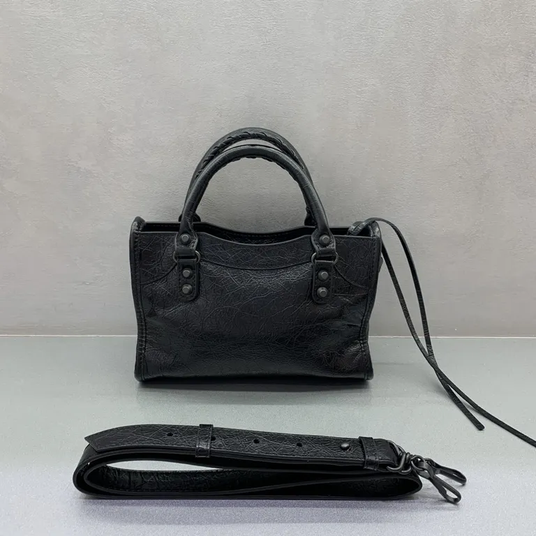 Balenciaga Bag 